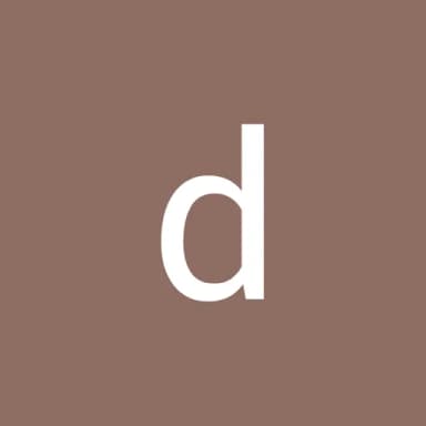 Profil CV DEDE AIPANI