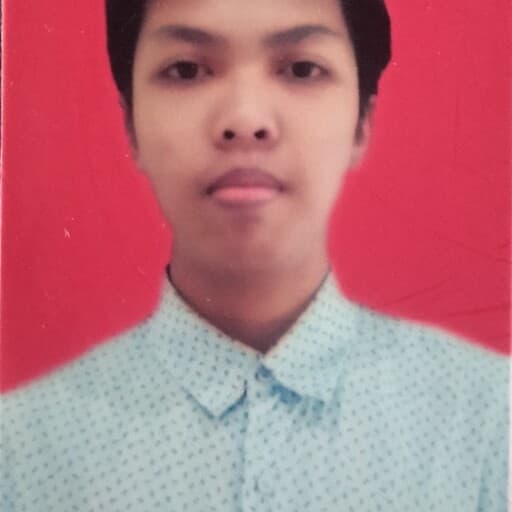 CV Dhika Salim Putra Nasrulloh