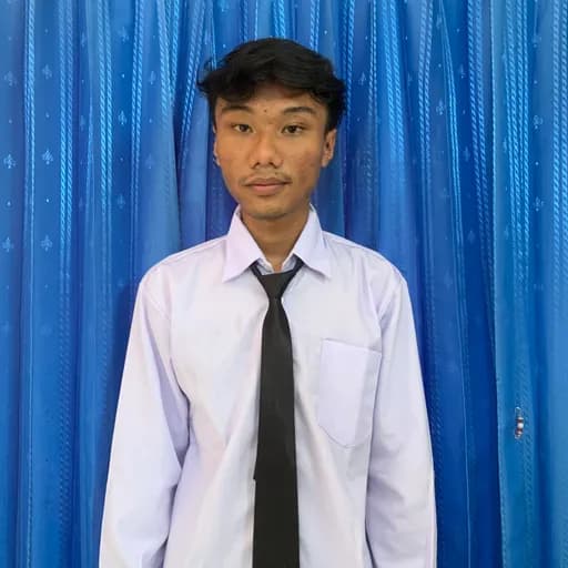 CV DHIMAS SYAPUTRA DEWANGGA