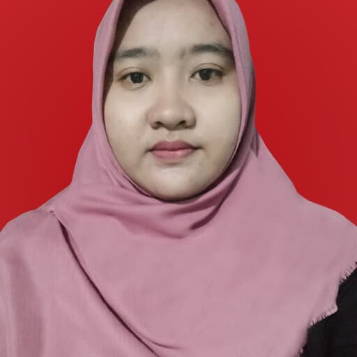 CV Diah Putri Anggreeni