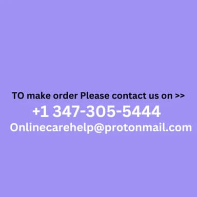 Profil CV DIAL 3473O55444 Buy Tapentadol Online USA