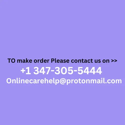 CV DIAL 3473O55444 Buy Tapentadol Online USA