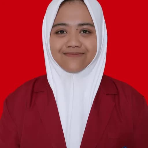 CV Dian Nisa Wijayanti