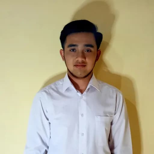 CV Dhika Fajar Nugraha