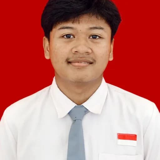 CV Dhimas Adji Prayogo