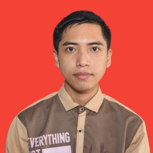 CV Dimas Arif Magfiroh