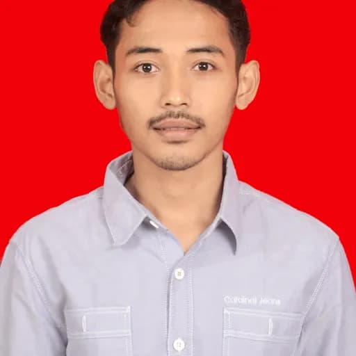 CV Dimas Satria Murin
