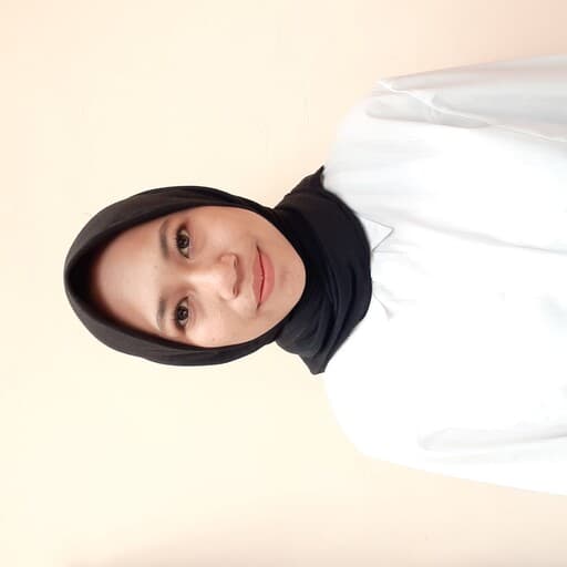 CV Dimas Shella Charlinawati