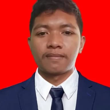 Profil CV Din Adin