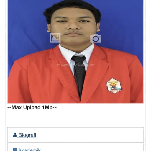 CV Dinovica Chandra Prayoga