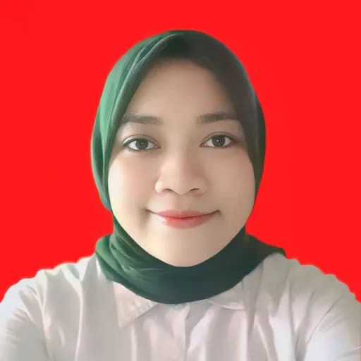 CV YASINTA DWI SAPUTRI