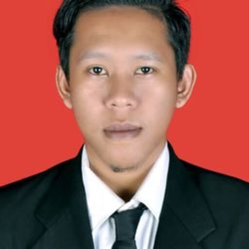 CV Djion Tarmansyah