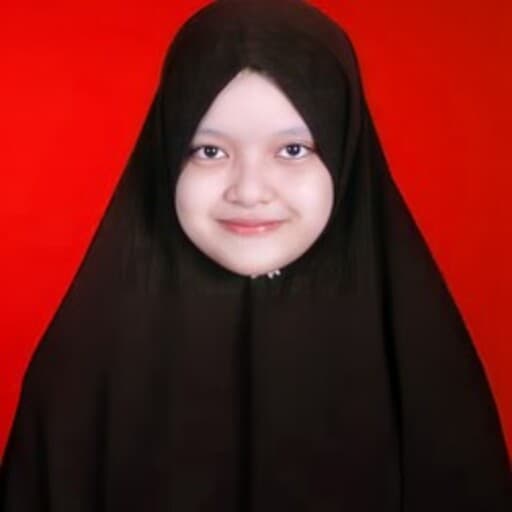 CV Dwyna Mawaddah Noor Atilla Chandra