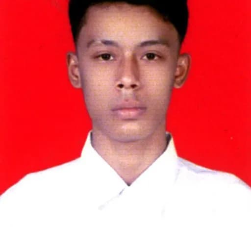 CV EFENDY KURNIAWAN