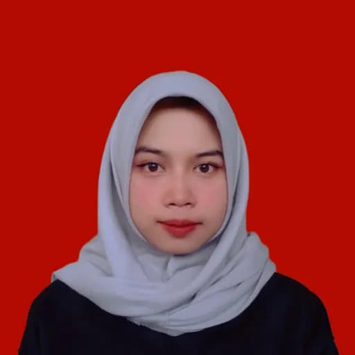 CV Eka Puspita Dewi