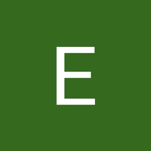 CV Eko Komara mulya