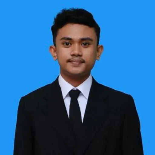 CV Fadel Muhammad