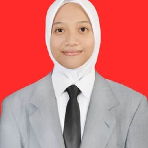 CV Fara Alde Putri Dewi Lorenza