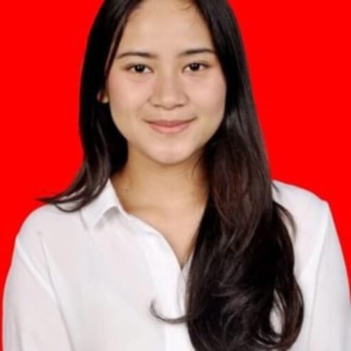 CV Fathya Afifah Octaviany