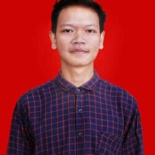 CV Febrian Meliyanto