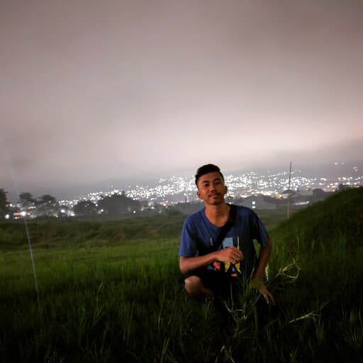 CV Febri Eka Prasetyo