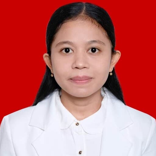 CV Febriyola Eka Putri I. P. Balay