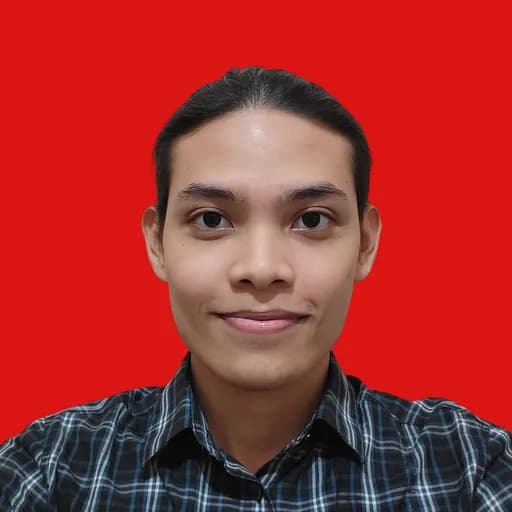 CV Fierly Fadh Malta