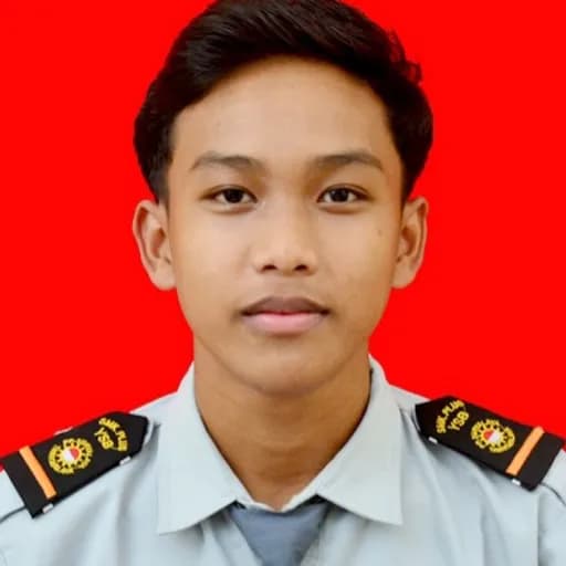 CV FIKRI ALIKA GUMILAR