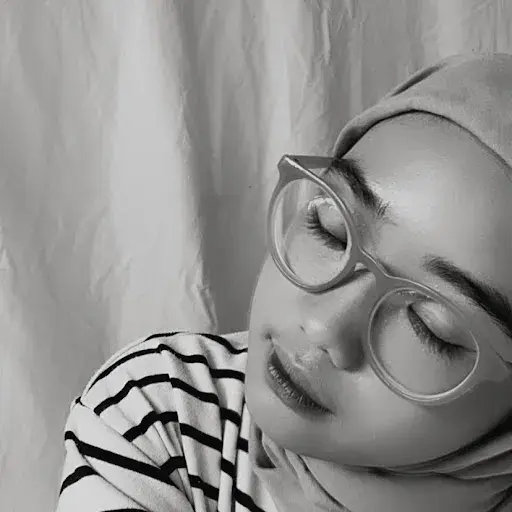 CV Fildza Shafa Fatilah