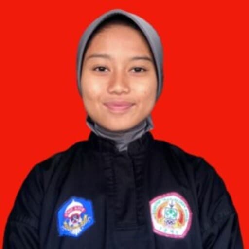 CV Findi Liana Herpandi