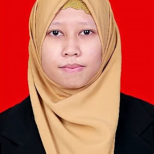 CV Fitri Hidayahtika