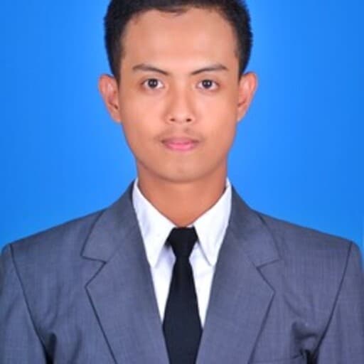 CV Galih Agus Santoso
