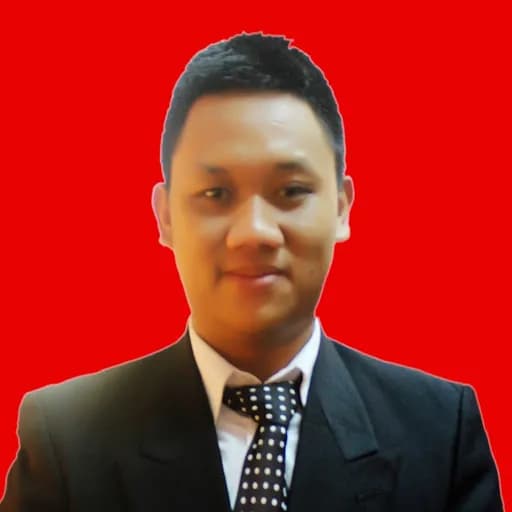CV Gamal Nasser