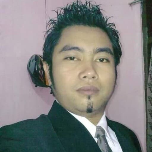 CV Ganda Eka Prasetya