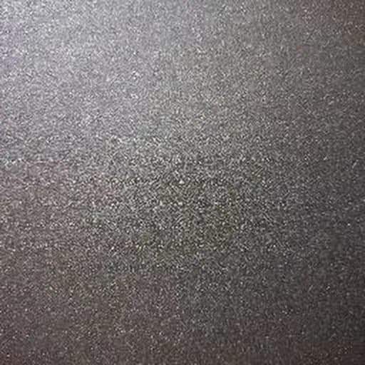 CV Destiny Nasib Tua Gea