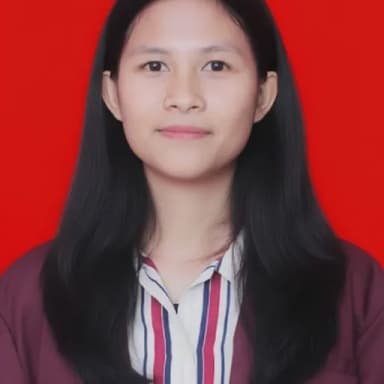 Profil CV Gebryl Sri Dewi