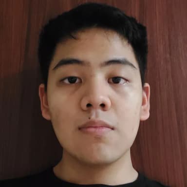 Profil CV Velez Noya