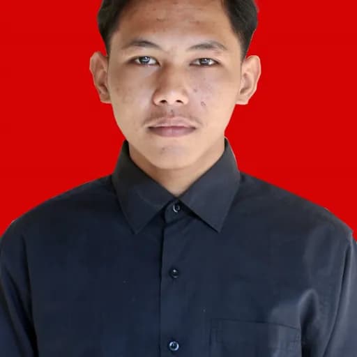 CV Gigih Cahyono
