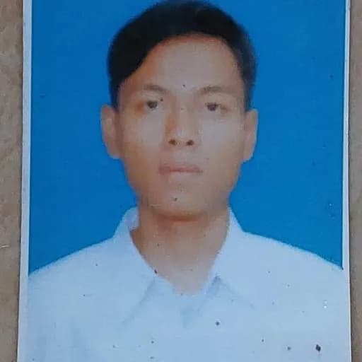 CV Gilang Prasetya