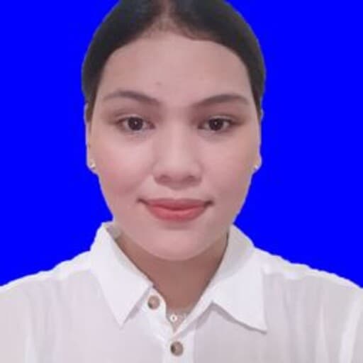 CV Great Margareth Panie