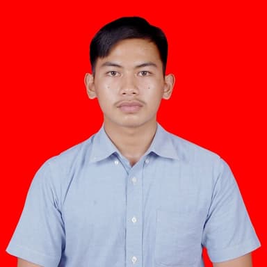 Profil CV I Gusti Agung Gde Adilakshmana Awiyata