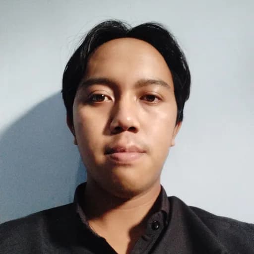 CV Hamdan Syarifudin