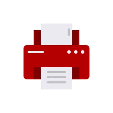 Profil CV hendrian rachmanda