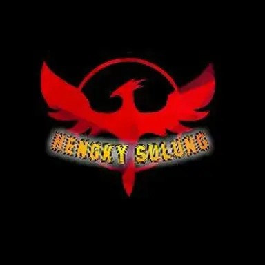 Profil CV Hengki Alihudin