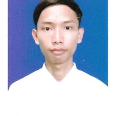 Profil CV Heri Riyanto