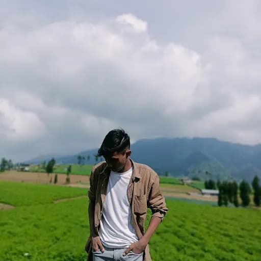 CV Mifthakul Huda Pramana