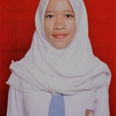 Profil CV Husnul Khotimah