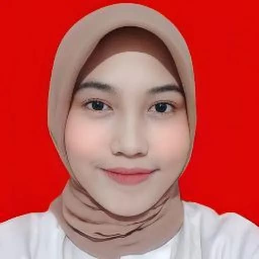 CV IGA SAHIRA