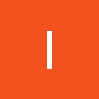 Profil CV Indah widya Naftalina