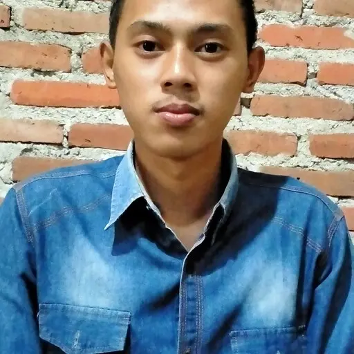 CV Indra Budi Fitrinto